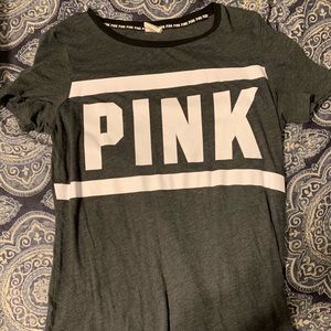 Victoria’s Secret PINK Tee